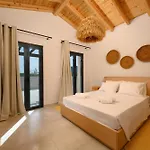 Villa The Aeolina Collection Episkopiana (Corfu)
